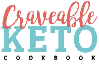 keto low carb Sticker by Peace Love and Low Carb