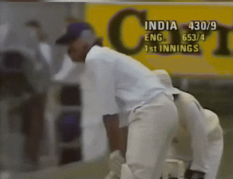 gauravpandey giphyupload GIF