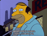 season 2 GIF