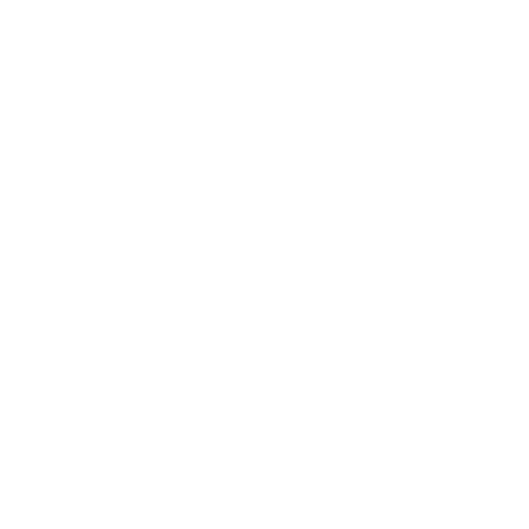 jayandze giphyupload swipe up arrow click here Sticker
