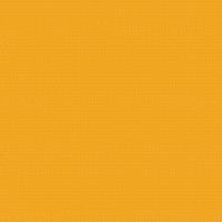 Urge GIF by BDHCollective