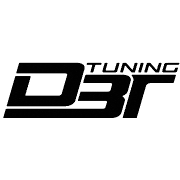 DBTUNING-PL giphyupload Sticker