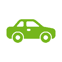 Außendienst Sticker by TMS Trademarketing Service