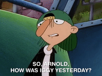 Animated GIF