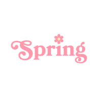 international_vistula flower flowers spring university Sticker