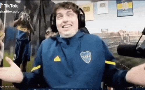 Puerro GIF