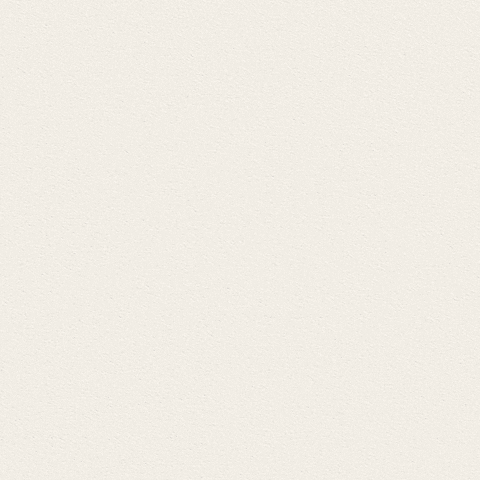 giphyupload GIF