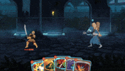 Video Games Gamer GIF