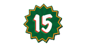 Rio Grande Do Sul Mdb Sticker by GabrielSouza15