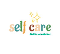 theskinhousebeauty beauty selfcare selflove derma Sticker