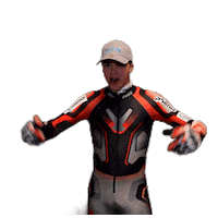 Norge Sticker by Skiforbundet