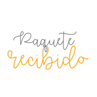Shopping Compra Sticker by Decoser.cl