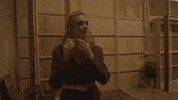 Country Music Dance GIF by Sophia Scott