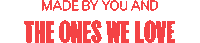 Uniforma Sticker by Enea Bydgoszcz Triathlon