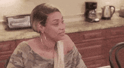 basketball wives side eye GIF by VH1