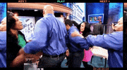 GIF by The Maury Show