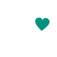 Heizung Wärme Sticker by VaillantDeutschland