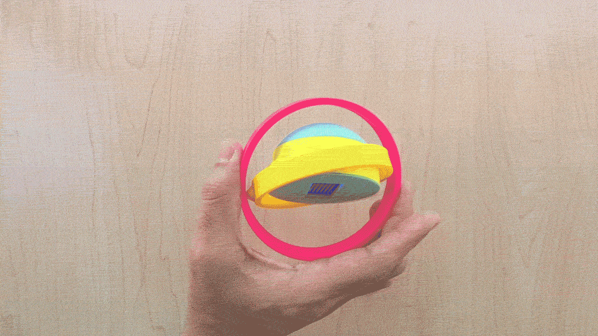 Animated GIF