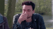 sad challenge GIF by BNNVARA