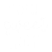 Home Sweet Home Love Sticker by SoulRoboX s.r.l.