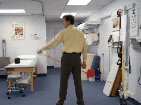 rvmendoza giphygifmaker GIF