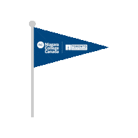 Nct Sticker by Niagara College Toronto