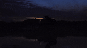 Minefields GIF by Faouzia