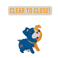 Alma Ctc Sticker by Alterra Home Loans