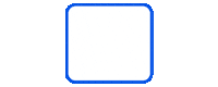 Shop Stream Sticker by Walmart