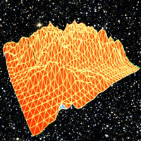 8-Bit Art GIF by andrew_indelicato