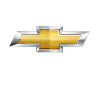 lucvelveiculos carro chevrolet veiculos chevrolet lucvel Sticker