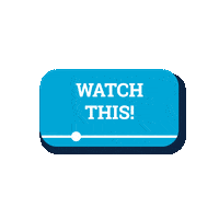 TU_Delft video university player technology Sticker