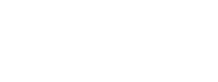 Mentecriativa3Z Sticker by Bel Diniz