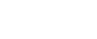Support Sticker by MOJO Concerts