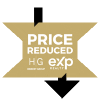 HibbertGroup real estate for sale real estate agent exp Sticker