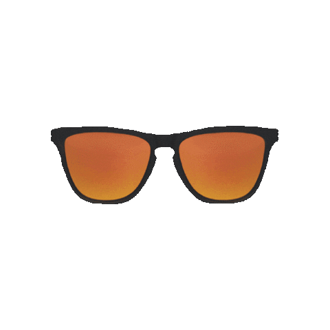 Summer Sunglasses Sticker by Holler
