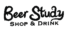 Craft Beer Durham Sticker by Beer Study