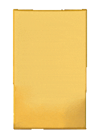 Gift Unwrapping Sticker by Ethias