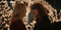 Season 3 Showtime GIF by The L Word: Generation Q