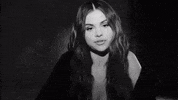 Lose You To Love Me GIF by Selena Gomez