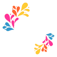 SonrisasdeBombay smiles sonrisasdebombay mumbaysmiles Sticker