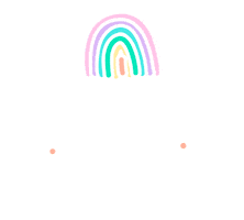 Buen Dia Monday Sticker