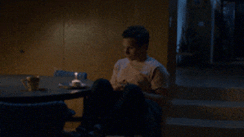 smurf animalstyle GIF by Animal Kingdom on TNT