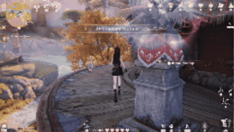 aghosh giphygifmaker GIF