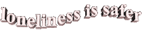 Sad Sadness Sticker by AnimatedText