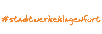 Stw Sticker by Stadtwerke Klagenfurt