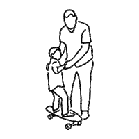 jurereopen jurereopen openjurere jurereopen gifs openjurere gifs Sticker