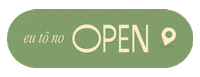 jurereopen jurereopen openjurere jurereopen gifs openjurere gifs Sticker