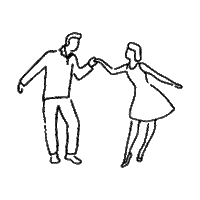 jurereopen jurereopen openjurere jurereopen gifs openjurere gifs Sticker