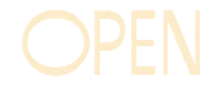 Openjurere Sticker by JurereOpen